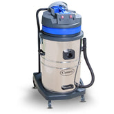 Wet and Dry Machine BF 580